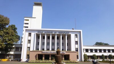 The Indian Institute of Technology (IIT) Kharagpur has retracted a notice that had mandated separate seating arrangements in hostel dining halls based on vegetarian and non-vegetarian preferences, an official stated. Institute director Suman Chakraborty revealed that the notice regarding seating segregation at B R Ambedkar Hall was issued without higher authorities' approval. Upon discovering the decision, it was immediately scrapped following consultations with other senior officials.
