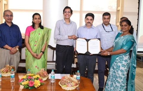 The Indian Institute of Technology (IIT) Madras is expanding its ‘AI For All' courses with an aim to empower school teachers of Kindergarten to Class 12 across India. The free of cost courses will be offered through SWAYAM Plus in Online Mode in partnership with IIT Madras Pravartak Technologies Foundation.