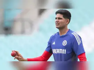 The Indian selection committee faces a tough decision. They must decide Shubman Gill's place in the T20 squad for the upcoming Asia Cup. Several talented players are vying for limited spots. Selectors also need to consider leadership dynamics. Suryakumar Yadav's captaincy record is strong. The team must finalize choices for pacers and spinners.