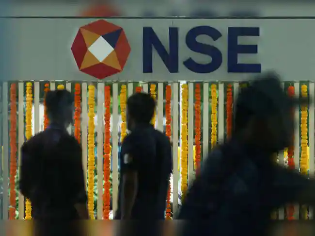The Indian stock broking ecosystem is under regulatory scrutiny as trading platforms expand into ancillary financial services like credit, wealth management and insurance. According to three people in the know, the Bombay Stock Exchange and the National Stock Exchange are keeping a tight vigil on brokers ensuring they are not offering easy credit to retail traders for the latter to trade with borrowed money.<br><br> 