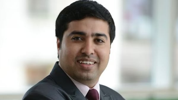 The Indian stock market is expected to open with modest gain on Friday amid mixed global market cues. The trends on Gift Nifty also signal a marginally higher start for the Nifty 50 and Sensex today. The equity market succumbed to heavy selling pressure on Thursday amid concerns over the impact of 50% US tariffs on the Indian economy.