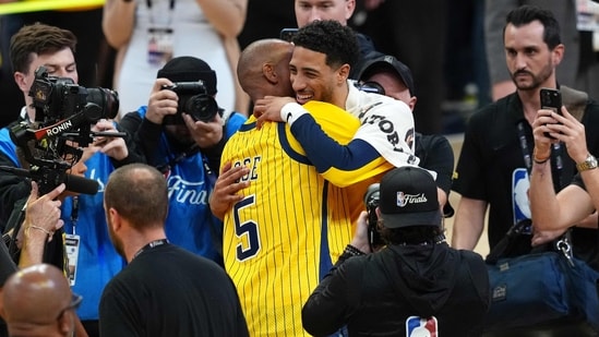 The Indiana Pacers managed to pull off a stunning and dominant win vs the OKC Thunder, meaning the fans will see a first NBA Finals Game 7 in nearly a decade. The Indiana Pacers dominated Game 6 of the NBA Finals against the Oklahoma City Thunder on Thursday night, forcing a Game 7.