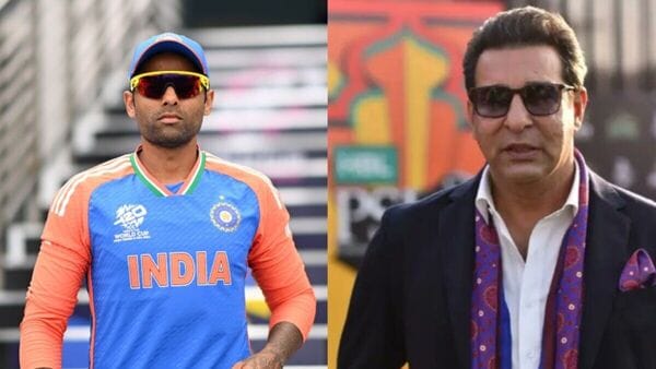 The Indo-Pak Asia Cup 2025 fixture on 14 September has drawn severe backlash from fans in India, with several former cricketers asking the Board of Control for Cricket in India (BCCI) to boycott the clash. Ever since the Asia Cup 2025 schedule was announced last month, calls for boycotting the India vs Pakistan clash grew stronger in the light of the Pahalgam terror attack and Operation Sindoor.