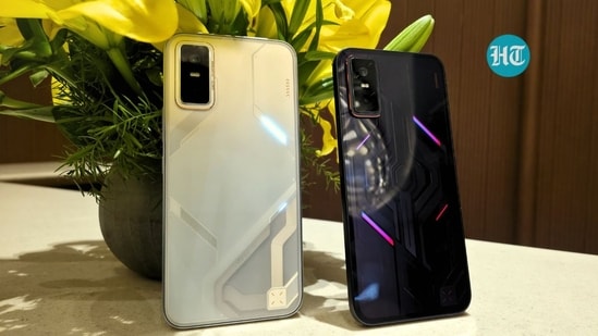 The Infinix GT 30 Pro aims to target gamers who want strong performance on a budget. But does it deliver on its promises? Let’s find out in our review. Infinix GT 30 Pro review: Gaming phones aren’t just flagships anymore, mid-range options now pack enough punch for serious play, and Infinix seems to be aiming right at that space with its latest device - the GT 30 Pro, a follow-up to last year’s GT 20 Pro. This new model offers enhanced performance, design, camera and battery capacity, and is aimed at those who want a high-performance gaming device without paying flagship prices.