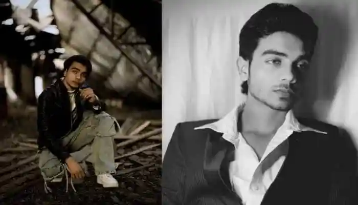 As Instagram Reels began dominating India's social media landscape, Sadab decided to give his dreams a chance. Initially experimenting with YouTube comedy