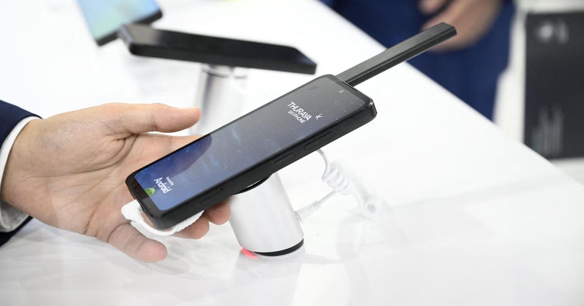 The integration of digital public infrastructure, like digital identity and wallets for accessing public and private services, has made internet access a necessity in India. In 2024, India ranked second globally in Internet usage. Yet, only 49.15% of its population has internet access, with rural and remote regions remaining significantly unconnected. This divide is not merely a matter of connectivity, it reflects the limitations of existing infrastructure.