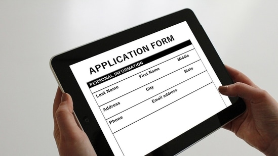 The Intelligence Bureau, Ministry of Home Affairs will end the registration process for Security Assistant Exam 2025 on August 17, 2025. This recruitment drive will fill up 4987 posts in the organisation. All eligible candidates who are interested in appearing for the exam can apply online through the MHA's official website, mha.gov.in.