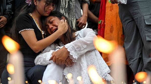 The interim government of Nepal led by caretaker Prime Minister Sushila Karki has initiated a probe into the anti-corruption protests this month that killed 74 and prompted the resignation of PM KP Sharma Oli. The interim government has now set up a panel to investigate the matter, a minister said on Monday.