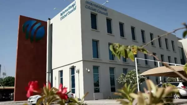 The International Cricket Council (ICC) on Tuesday announced the suspension of USA Cricket's membership with immediate effect, saying the decision has been taken after a “thorough review of affairs and extensive engagement with key stakeholders over the past year”. In a media statement, the global governing body blamed the USA Cricket for repeated and continued breaches of its obligations as a ICC member.