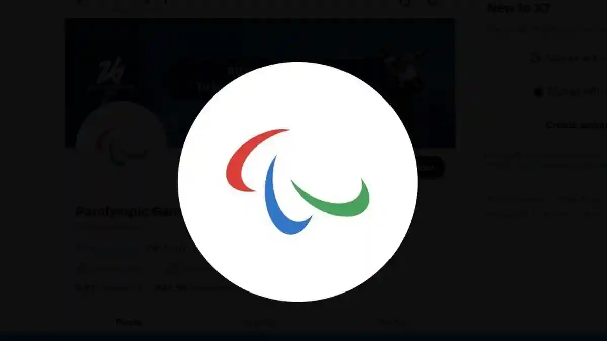 The International Paralympic Committee on Saturday (September 27, 2025) decided to lift a partial suspension of Russia and Belarus imposed since Moscow's 2022 full-scale invasion of Ukraine. This decision, taken at the IPC's general assembly meeting in Seoul, opens the way for Russian and Belarusian athletes to compete under their own flags at the Milan-Cortina Olympic Games next year.