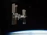 The International Space Station, a symbol of decades of peaceful international cooperation, is set to de-orbit into the Pacific Ocean in 2030
