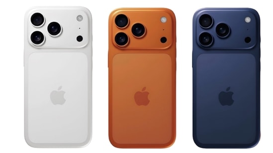 The iPhone 17 Pro Max launch is just around the corner, and many smartphone buyers may have been waiting for price drops on older iPhone models. With the new launch, it presents a perfect opportunity for smartphone buyers to get deals and discounts on older-generation flagship models. This year, we expect to see a major price slash on the two-year-old iPhone 15 Pro Max across several e-commerce platforms.