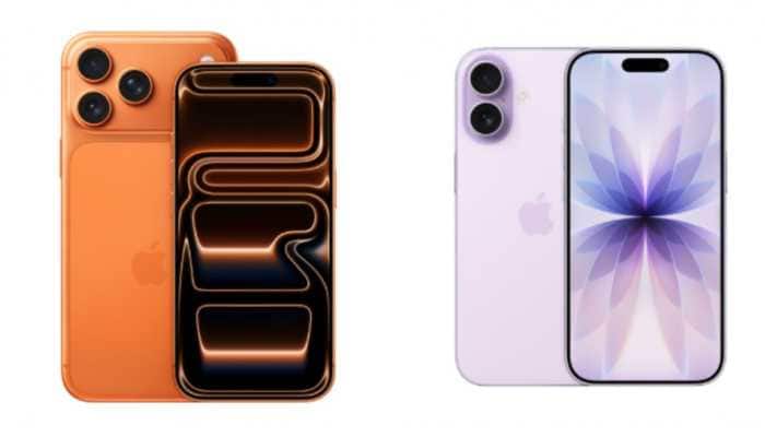 The iPhone lovers formed long queues outside the Apple Store in Bengaluru's Phoenix Mall of Asia as the company commenced the sale of its new iPhone 17 series in India. The iPhone lovers formed long queues outside the Apple Store in Bengaluru's Phoenix Mall of Asia as the company commenced the sale of its new iPhone 17 series in India today.