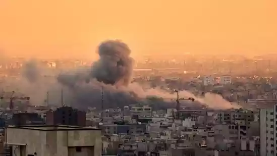 The Iran war has been a stunning operational success