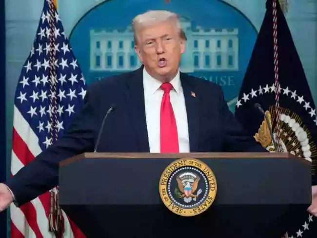 President Trump’s strikes on Iran escalate risks for the US economy, compounding existing pressures from overvalued equities, tariffs, persistent inflation