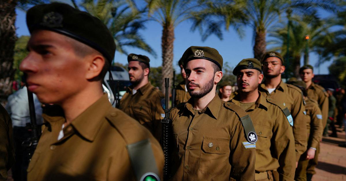 The Israeli prime minister, Benjamin Netanyahu, has ordered the Israel Defense Forces to step up the offensive on Gaza City, despite internal and international condemnation. Amid accusations by the International Association of Genocide Scholars that Israel is committing genocide, some 40,000 reservist soldiers were called-up to report for duty on Tuesday, August 2. An additional 90,000 are due for mobilisation by the end of the first quarter of 2026. But reports suggest that the numbers willing to accept their orders are dwindling.