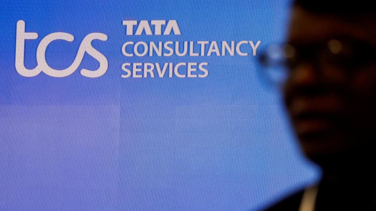 The IT sector has been hit by big job cuts across the world, India included. For instance, the Tata Consultancy Services (TCS) has announced plans to lay off 12,000 employees. The news sent shock waves across all the sections of the country, ringing warning bells on the shape of things to come.