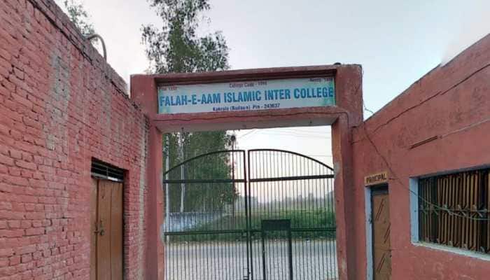 The Jammu and Kashmir government has taken over the management of 215 schools linked to the banned Jamaat-e-Islami (JeI) and its educational wing Falah-e-Aam Trust (FAT). The Jammu and Kashmir government has taken over the management of 215 schools linked to the banned Jamaat-e-Islami (JeI) and its educational wing Falah-e-Aam Trust (FAT), starting today.