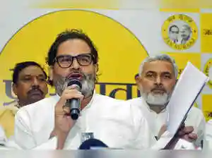The Jan Suraaj Party will announce its first candidate list. This release is scheduled for October 9. Former strategist Prashant Kishor founded the party. He aims to build a new political alternative for Bihar. Kishor might contest from Raghopur or Kargahar. The party promises tickets for women, Muslims, and EBCs. Election Commission will soon declare poll dates.