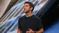 <h4>The John Ternus era: How Apple is redefining design beyond the Jony Ive years</h4><h4>John Ternus has evolved the approach from the Jony
