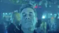 A clip of Jon Hamm quietly swaying to a remix of Turn the Lights Off has become one of TikTok's latest obsessions. The meme, which features Hamm moving with