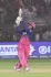 In T20 cricket, the six is the shot that changes a match. It shifts momentum, lifts a crowd and alters the terms of a contest in a single stroke. In IPL 2026