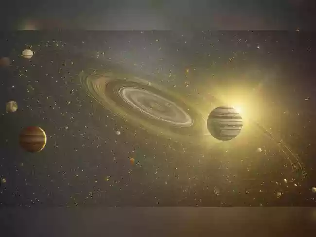 The Jupiter transit into the Cancer sign on October 18th, 2025, is highly significant for the Aries sign. With Jupiter exalted in the Cancer sign, the impact will be felt strongly in matters of home, stability, and long-term growth. This transit can bring improvements in career, wealth, relationships, and education, provided efforts are aligned with discipline and wisdom.The Jupiter transit into the Cancer sign on October 18th, 2025, is highly significant for the Aries sign. With Jupiter exalted in the Cancer sign, the impact will be felt strongly in matters of home, stability, and long-term growth. This transit can bring improvements in career, wealth, relationships, and education, provided efforts are aligned with discipline and wisdom.<h4>What Aries Can Expect from Jupiter Transit in Cancer 2025:</h4>The Jupiter Transit in the Cancer sign on October 18th, 2025, brings a positive phase for Aries. As the ruler of the Ninth and Twelfth Houses, Jupiter will move into the Fourth House, influencing matters related to home, career, inner peace, and stability. Jupiter aspects on the Eighth, Tenth, and Twelfth Houses. This transit can trigger deep transformation, career progress, and spiritual growth.<br><h4>Jupiter Transit 2025 Effects on Aries Career: Promotions, Recognition & Growth:</h4>Jupiter Transit in the Cancer sign in the Fourth House will boost professional life for Aries natives. Since Jupiter aspects the Tenth House, there are strong chances of recognition, promotions, or stable career growth. You may find opportunities to work in leadership roles or projects that align with your values. Business owners may expand their ventures and gain long-term profits. The Eighth House aspect also signals transformation in your work, while the Twelfth House aspect indicates chances of foreign assignments.<h4>Jupiter Transit in Cancer 2025: Financial Stability & Wealth Growth for Aries:</h4>Jupiter Transit in the Cancer sign enhances financial stability. The aspect of Jupiter on the Eighth House may bring unexpected gains through inheritance, insurance, or investments. At the same time, the aspect of Jupiter on the Tenth House suggests increased income from career-related growth. The aspect of Jupiter on the Twelfth House can increase expenses, especially on spiritual or foreign matters, but wise planning will ensure a positive balance. Aries natives should focus on long-term savings. You should avoid unnecessary risks during this period.<br><br><h4>How Jupiter i
