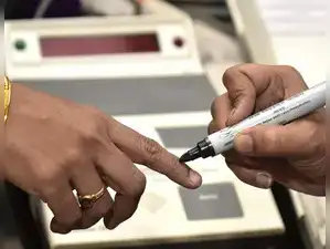 The Karnataka cabinet made a significant decision. They will suggest using ballot papers for upcoming local elections. This replaces the use of Electronic Voting Machines or EVMs. Law Minister H K Patil cited a decline in public trust regarding EVMs. The state government will amend rules to facilitate this change.