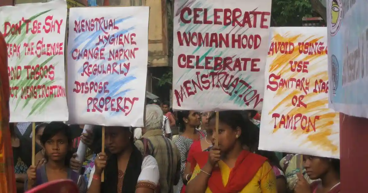 The Karnataka Cabinet on Thursday approved the 2025 Menstrual Leave Policy, which allows a one day paid leave every month for women with government jobs and employed in the private sector. The policy was introduced by the labour department following a recommendation by a committee pushing for paid menstrual leave.The Karnataka Cabinet on Thursday approved the 2025 Menstrual Leave Policy, which allows a one day paid leave every month for women with government jobs and employed in the private sector.The policy was introduced by the labour department following a recommendation by a committee pushing for paid menstrual leave.There is no uniform policy across the country but Bihar, Kerala and Odisha have varying provisions covering public and private sectors.In July 2024, the Supreme Court had asked the Union government to frame a model policy on menstrual leave for women workers after consulting states and other stakeholders in the matter.The court, however, had refrained from ordering such a policy to be implemented, saying that it was for the government to decide on it.