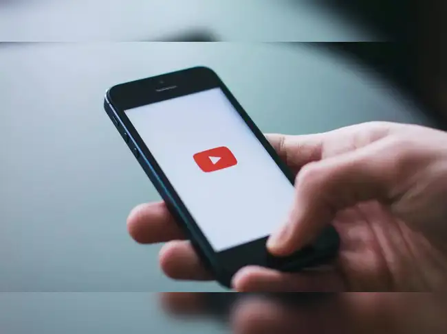 The Karnataka government may introduce a licencing system for YouTube news channels as chief minister (CM) Siddaramaiah has offered to examine the demands of the electronic media.<br><br>The Karnataka Electronic Media Journalists' Association submitted a memorandum to him in Hubballi on Monday, requesting licensing norms for YouTube news channels. Currently, only TV channels need a licence to operate. The CM responded positively, offering to examine the demand after inaugurating the Association and releasing its logo at Hubballi.<br><br>“YouTube channels engaging in blackmail and low-level practices are a curse to society, and the association has demanded that licensing be made mandatory for them to curb the menace. This demand will be examined,” the CM later posted on X. <br><br>Speaking at the event, the CM also said that his government would continue to uphold freedom of expression. “I have never done anything to undermine it, nor has our government.”<br><br>Siddaramaiah said that ever since he entered politics, he's never asked any media person to write about him in a certain way. “I have no expectations from you at all. If possible, show the truth, write the truth. There was a discussion in the media as if a crow sitting on my car was a big deal. Everything shown by astrologers and channels in that discussion was false,” he added.<br>