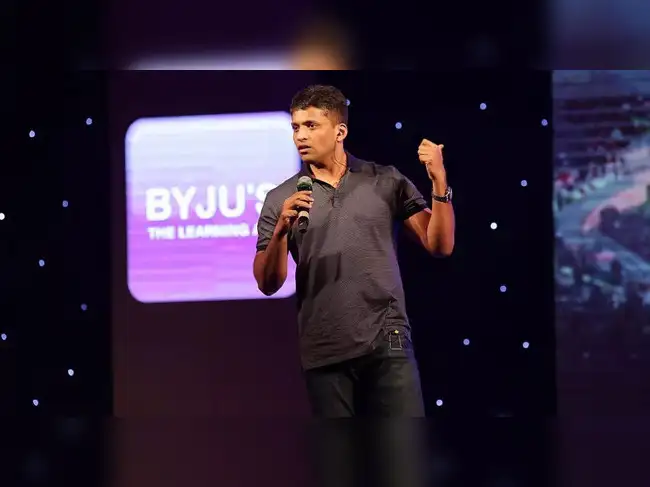 The Karnataka High Court on Monday passed an interim order restraining Byju Raveendran, founder of troubled edtech firm Byju's, and his investment firm, Byju's Investments Pte Ltd (BIPL), from selling, mortgaging, or transferring any properties.<br><br>The court's order followed a petition by Qatar Holding, a subsidiary of the sovereign wealth fund of Qatar, which is seeking to enforce a $235 million arbitral award against Raveendran and his investment firm. <br><br>The claim also has an interest component of 4% per annum, compounded daily, from February 28 last year until the payment is made, the counsel representing Qatar Holding said during the hearing. The accrued interest on the $235 million arbitral award now amounts to $14 million. <br><br>Counsel for Byju's informed the court that they had not yet received copies of the enforcement petition and interim application, and requested additional time to file objections.<br><br>The matter pertains to a $150 million loan that Qatar Holding extended to BIPL in 2022, which was personally guaranteed by Raveendran to part-fund the acquisition of coaching centre operator Aakash Educational Services.<br><br>After multiple defaults on repayment, Qatar Holding ended the financing agreement and sought early repayment of $235 million, the petition said. In March 2024, it initiated arbitration in Singapore and, on July 14 this year, received the final award in its favour.<br><br>The emergency arbitrator in Singapore had also issued a global freezing order on the assets and funds of BIPL and Raveendran, up to $235 million. This order, along with the award, was later upheld by the Singapore High