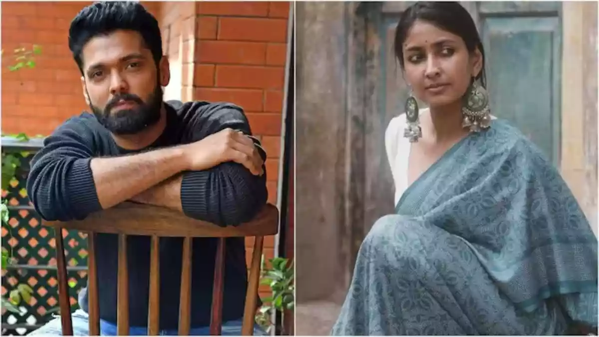 The Karnataka State Film Awards 2021 celebrated the best of Kannada cinema, with the winners officially announced on Friday. The awards recognised outstanding performances, direction, writing, and technical excellence across a diverse slate of films. Doddahatti Boregowda, directed by Raghu KM, was named Best Film. Following closely, the heartwarming adventure 777 Charlie received the Second Best Film award, while Bisilu Kudire was honoured as the Third Best Film. Yuvarathnaa was recognised as the Best Popular Film, and the children's film Cake, directed by Kishore Moodbidri, received the Best Children's Film award.