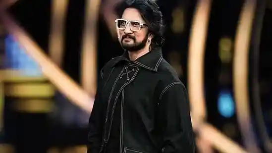 The Karnataka State Pollution Control Board (KSPCB) has ordered the immediate closure of the studio premises hosting the Kannada reality show Bigg Boss at Bidadi in Bengaluru South district, citing serious violations of environmental regulations. The order comes as Season 12 of the reality TV show hosted by Kichcha Sudeep was recently launched. (Also Read: Bigg Boss Kannada 12 final list of contestants: Cockroach Sudhi, Dog Satish, Mallamma, and more in Kichcha Sudeep show)The Karnataka State Pollution Control Board (KSPCB) has ordered the immediate closure of the studio premises hosting the Kannada reality show Bigg Boss at Bidadi in Bengaluru South district, citing serious violations of environmental regulations. The order comes as Season 12 of the reality TV show hosted by Kichcha Sudeep was recently launched. (Also Read: Bigg Boss Kannada 12 final list of contestants: Cockroach Sudhi, Dog Satish, Mallamma, and more in Kichcha Sudeep show)The Board issued a notice dated October 6 to Vels Studios and Entertainment Private Limited (Jolly Wood Studios & Adventures), directing that all activities at the site be stopped with immediate effect.