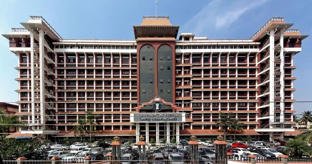 The Kerala High Court on Friday held that a disputed 365-acre land in the Munambam area of Ernakulam district was not intended to be a waqf property and had been given as a gift to the management of Farook College, The Hindu reported. A division bench of Justices Sushrut Arvind Dharmadhikari and VM Syam Kumar said that the Kerala Waqf Board classifying the land as waqf in 2019 was “bad in law” and “palpably violative” of several Waqf Acts, The News Minute reported.The Kerala High Court on Friday held that a disputed 365-acre land in the Munambam area of Ernakulam district was not intended to be a waqf property and had been given as a gift to the management of Farook College, The Hindu reported.A division bench of Justices Sushrut Arvind Dharmadhikari and VM Syam Kumar said that the Kerala Waqf Board classifying the land as waqf in 2019 was “bad in law” and “palpably violative” of several Waqf Acts, The News Minute reported.The board “acted as a sheer land-grabber eyeing on the subject property, which had assumed high value due to commercial developments in the last few decades”, the bench was quoted as having observed.