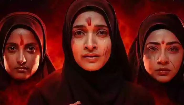 The Kerala Story 2: Goes Beyond is the spiritual sequel to the controversial 2023 film The Kerala Story. New Delhi: Following the Kerala High Court clearing