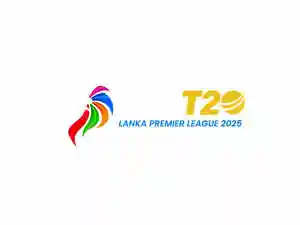 The Lanka Premier League's sixth edition commences on December 1, marking the first time Indian cricketers will participate. This T20 tournament features 24 matches across three venues, with a structured playoff format determining the finalists. Organisers emphasized its role in nurturing new talent and offering valuable match practice ahead of a global cricketing year.The Lanka Premier League's sixth edition commences on December 1, marking the first time Indian cricketers will participate. This T20 tournament features 24 matches across three venues, with a structured playoff format determining the finalists. Organisers emphasized its role in nurturing new talent and offering valuable match practice ahead of a global cricketing year.The organisers of the Lanka Premier League (LPL) on Monday announced that Indian cricketers will feature in the tournament for the first time when its sixth edition begins on December 1.<br><br> This T20 event will feature 24 matches in total, including 20 league fixtures and 4 knockout games, spread across three premier venues - R. Premadasa International Cricket Stadium, Colombo; Pallekele International Cricket Stadium, Kandy; and Rangiri Dambulla International Cricket Stadium, Dambulla.<br><br> 