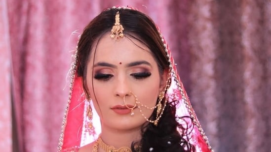 The last rites of the victim in the alleged Greater Noida dowry death case were conducted by her in-laws, who are accused of setting her afire, after the deceased's family “reluctantly allowed” them to perform the cremation on their request. Victim Nikki Bhati's brother, Vicky Payla, said on Sunday, “When we brought her body to our home in Dadri, her in-laws repeatedly requested that they be allowed to conduct the last rites. It was their last wish and after initial hesitation, we agreed.”