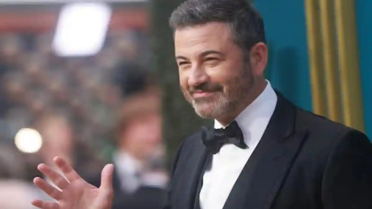The late-night talk show of Jimmy Kimmel, which was abruptly over his remarks on MAGA movement's response to Charlie Kirk's assassination, will return to air on Tuesday night, the network announced. “Last Wednesday, we made the decision to suspend production on the show to avoid further inflaming a tense situation at an emotional moment for our country,