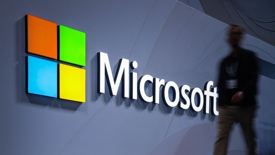 The latest round of cuts follow the massive layoff in May when around 6,000 jobs were slashed by Microsoft. Microsoft is reportedly firing 9000 employees which is roughly 4 % of Microsoft’s 228,000‑strong global workforce. The latest round of cuts follow the massive layoff in May when around 6,000 jobs were slashed. In the past few years, the tech giant has been riding a dramatic wave of workforce reductions tied to its aggressive pivot towards artificial intelligence (AI). If you add up the numbers, Microsoft has terminated more employees over the past three years than the entire population of an island nation near New Zealand.