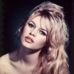 French actress Brigitte Bardot, who has died aged 91, arguably redefined cinematic allure, captivating the world as a 1950s screen icon