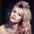 French actress Brigitte Bardot, who has died aged 91, arguably redefined cinematic allure, captivating the world as a 1950s screen icon
