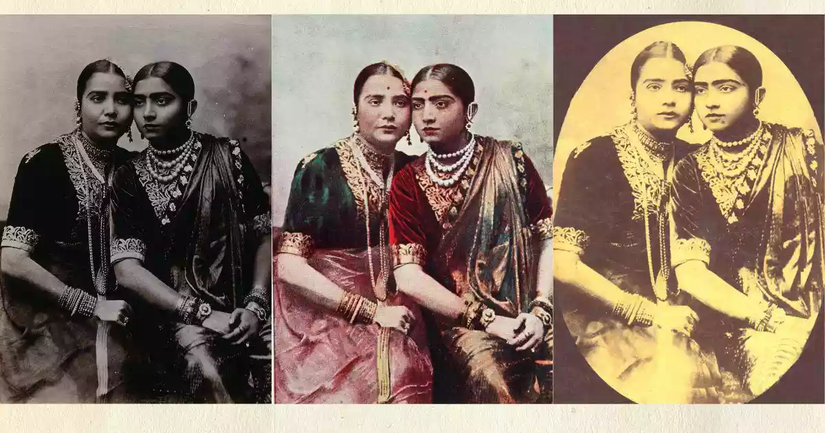 In a letter to Malka Jan in 1886, the poet Dagh Dehlvi had many things to say about Na’ala e Malka (Malka’s Lament), her composition in the masnavi form