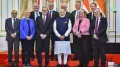 Last month, British Prime Minister Keir Starmer arrived in India with a planeload of vice chancellors. The Indian and U.K. governments announced that several U