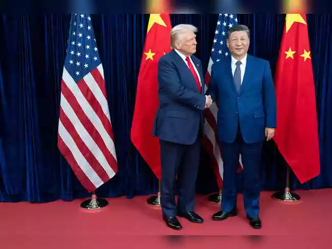 The looming Taiwan chip disaster that Silicon Valley has long ignored