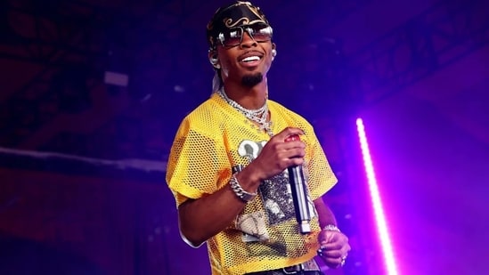 The Los Angeles Police Department recently investigated D4vd's home in the Hollywood Hills as part of an investigation into Celeste Rivas' death. The corpse of the 15-year-old was found earlier this month in the trunk of a Tesla belonging to D4vd. Meanwhile, D4vd's home is making headlines again as he and his manager, Josh Marshall, reportedly broke a lease that was over $20,000 a month, Daily Mail reported on September 23.