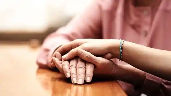 Recently my friend Jugal and I said to each other that Jean-Michel Basquiat quote, “Art is how we decorate space, music is how we decorate time