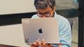 Editorial independence is core to our work. Some links may earn us a commission, without influencing our opinions.<h4>The MacBooks I recommend for