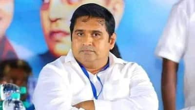 The Madras High Court on Wednesday ordered a Central Bureau of Investigation (CBI) probe into the murder of Bahujan Samaj Party (BSP) state president K Armstrong. The court also slammed the Greater Chennai Police, who have been investigating the case for over a year, calling their efforts a “miserable failure