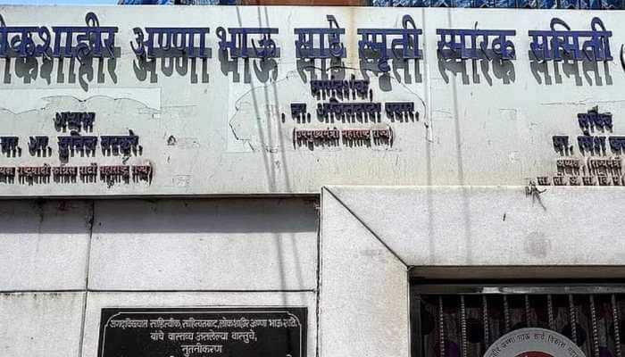 The Maharashtra government authorities have postponed the lottery to rehabilitate 62 project affected persons (PAP) to make way for Rs 300 crore Annabhau Sathe memorial in Ghatkopar (W). The decision was taken after residents urged the state's Slum Rehabilitation Authority (SRA) to provide clarity on the process. According to reports, over 220 affected families are yet to receive clarification about the rehabilitation scheme while the SRA has served final notice to the residents.