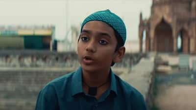 The Maharashtra government has confirmed that Marathi film Khalid Ka Shivaji will be withdrawn from the Cannes Film Festival listings following allegations that it contains “falsehoods